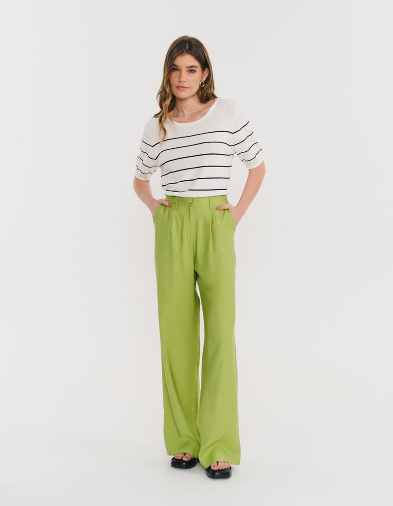 029545_0014_1-CALCA-WIDE-LEG-PREGAS