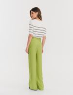 029545_0014_2-CALCA-WIDE-LEG-PREGAS