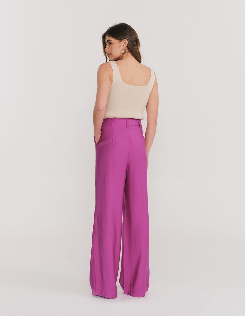 029545_1043_2-CALCA-WIDE-LEG-PREGAS