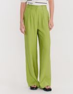 029545_0014_3-CALCA-WIDE-LEG-PREGAS