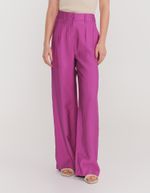 029545_1043_3-CALCA-WIDE-LEG-PREGAS