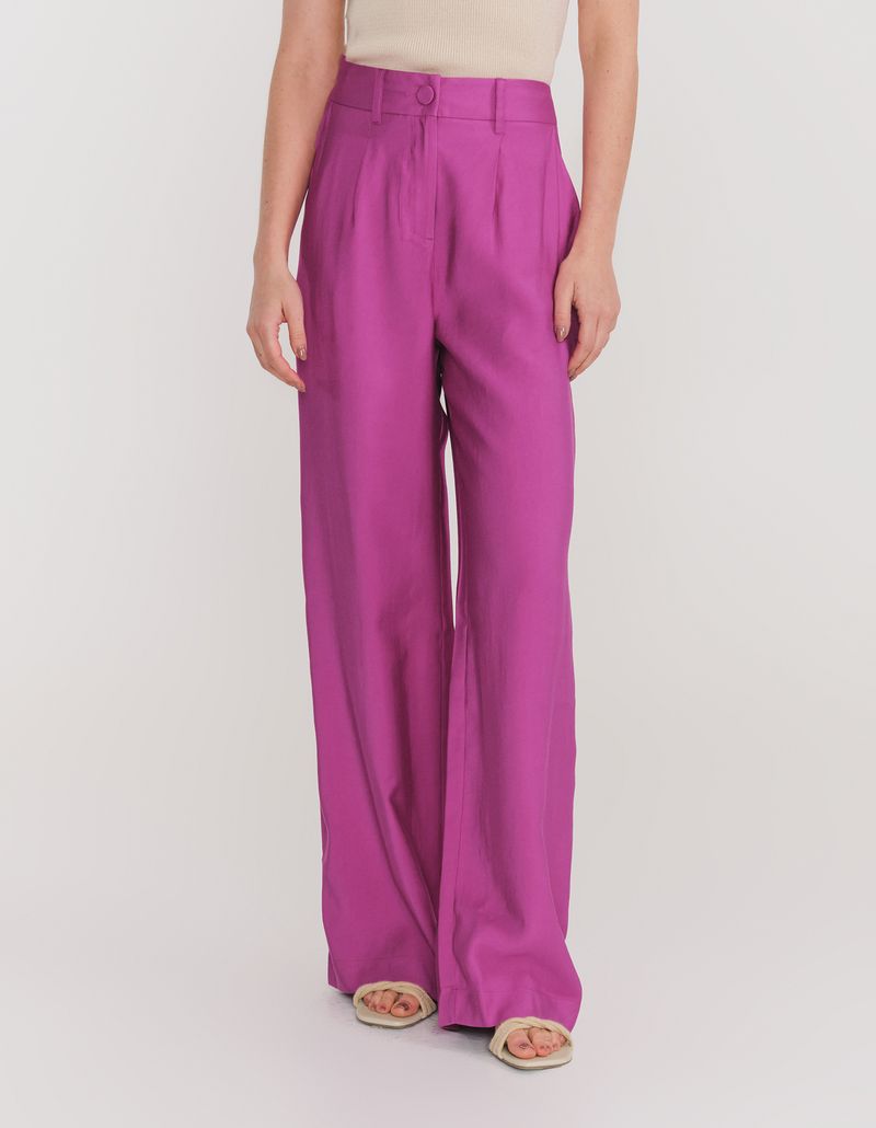 029545_1043_3-CALCA-WIDE-LEG-PREGAS