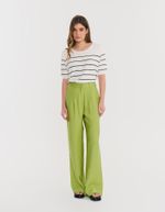 029545_0014_4-CALCA-WIDE-LEG-PREGAS