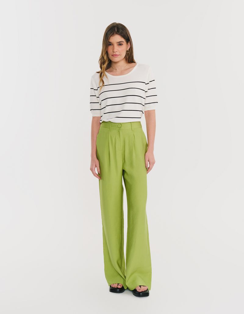 029545_0014_4-CALCA-WIDE-LEG-PREGAS