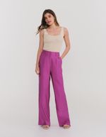 029545_1043_4-CALCA-WIDE-LEG-PREGAS