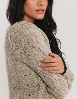 029552_1301_0-SUETER-TRICOT-DETALHES-PRETOS-COM-LUREX