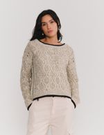 029552_1301_1-SUETER-TRICOT-DETALHES-PRETOS-COM-LUREX