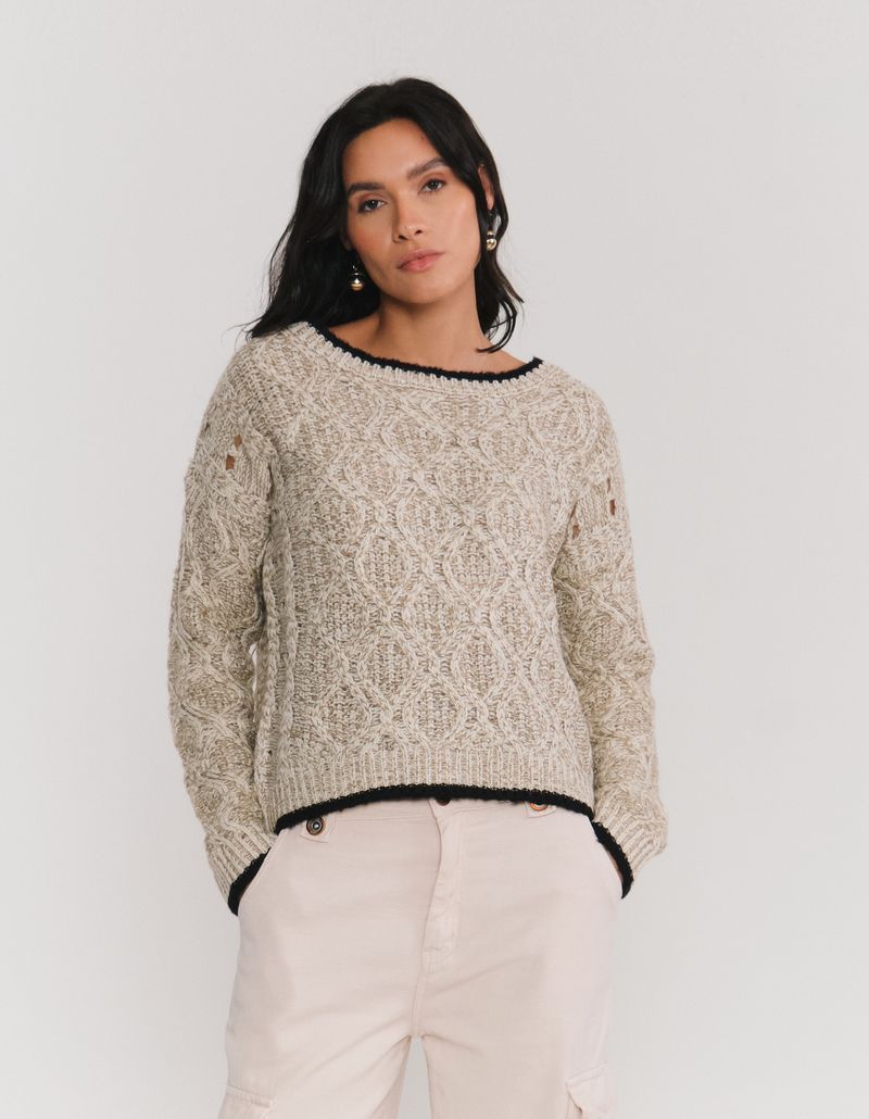 029552_1301_1-SUETER-TRICOT-DETALHES-PRETOS-COM-LUREX