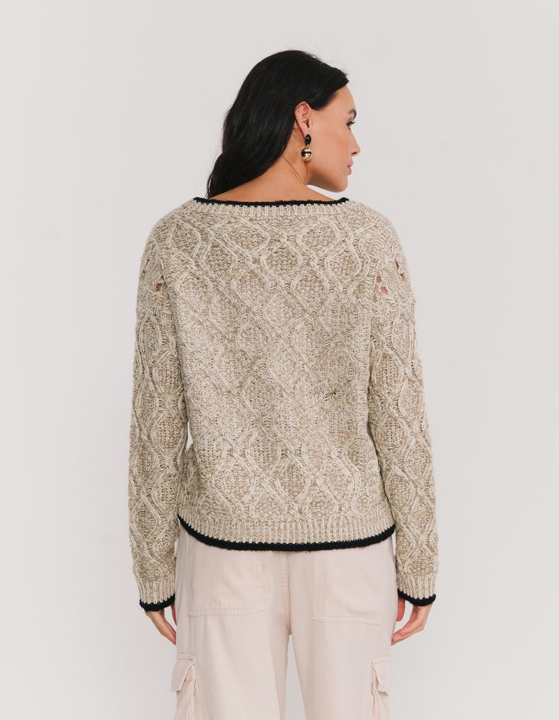 029552_1301_2-SUETER-TRICOT-DETALHES-PRETOS-COM-LUREX