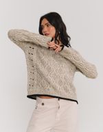 029552_1301_4-SUETER-TRICOT-DETALHES-PRETOS-COM-LUREX
