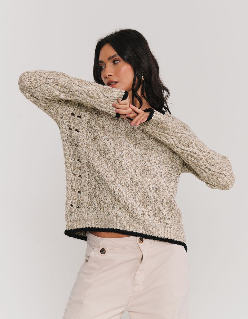 029552_1301_4-SUETER-TRICOT-DETALHES-PRETOS-COM-LUREX
