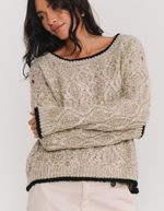 029552_1301_5-SUETER-TRICOT-DETALHES-PRETOS-COM-LUREX