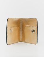 027914_0005_2-PORTA-CARTAO-EM-COURO