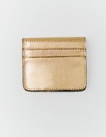 027914_0005_3-PORTA-CARTAO-EM-COURO