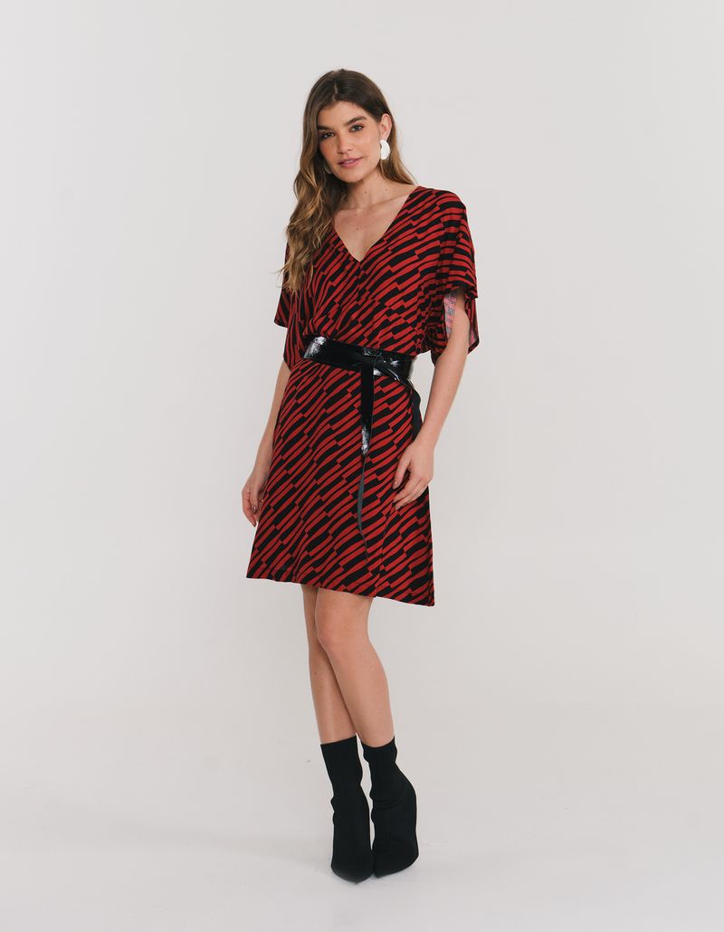 029664_0036_4-VESTIDO-CURTO-ESTAMPADO-BICOLOR