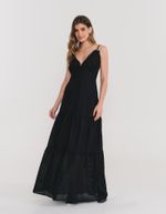 029715_0002_1-VESTIDO-LONGO-DECOTE-V