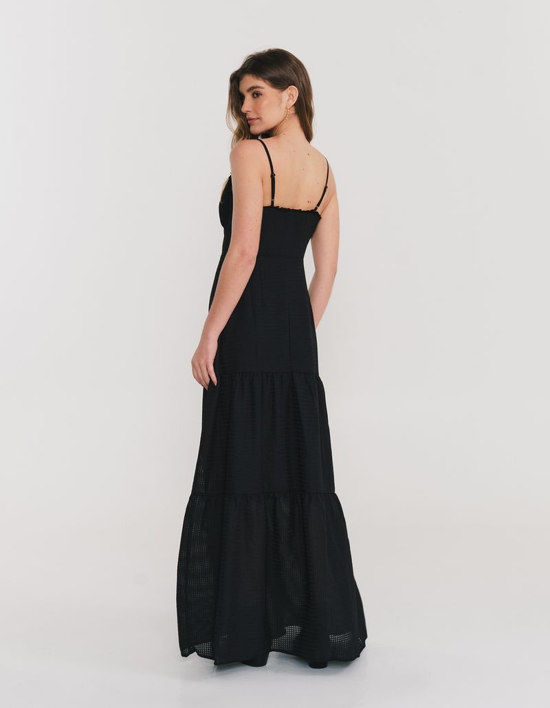 029715_0002_2-VESTIDO-LONGO-DECOTE-V