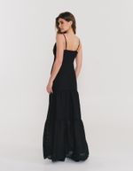 029715_0002_2-VESTIDO-LONGO-DECOTE-V