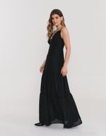 029715_0002_4-VESTIDO-LONGO-DECOTE-V