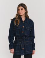 500021_1115_1-PARKA-JEANS-GOLA-REMOVIVEL