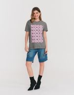 800167_1231_0-TSHIRT-DUPLA-FACE