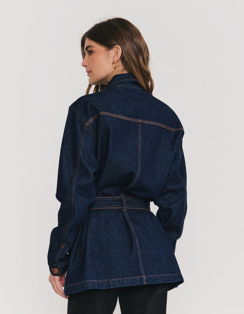 500021_1115_2-PARKA-JEANS-GOLA-REMOVIVEL