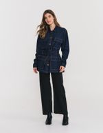 500021_1115_3-PARKA-JEANS-GOLA-REMOVIVEL