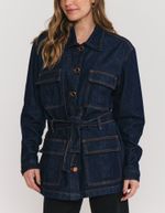 500021_1115_4-PARKA-JEANS-GOLA-REMOVIVEL