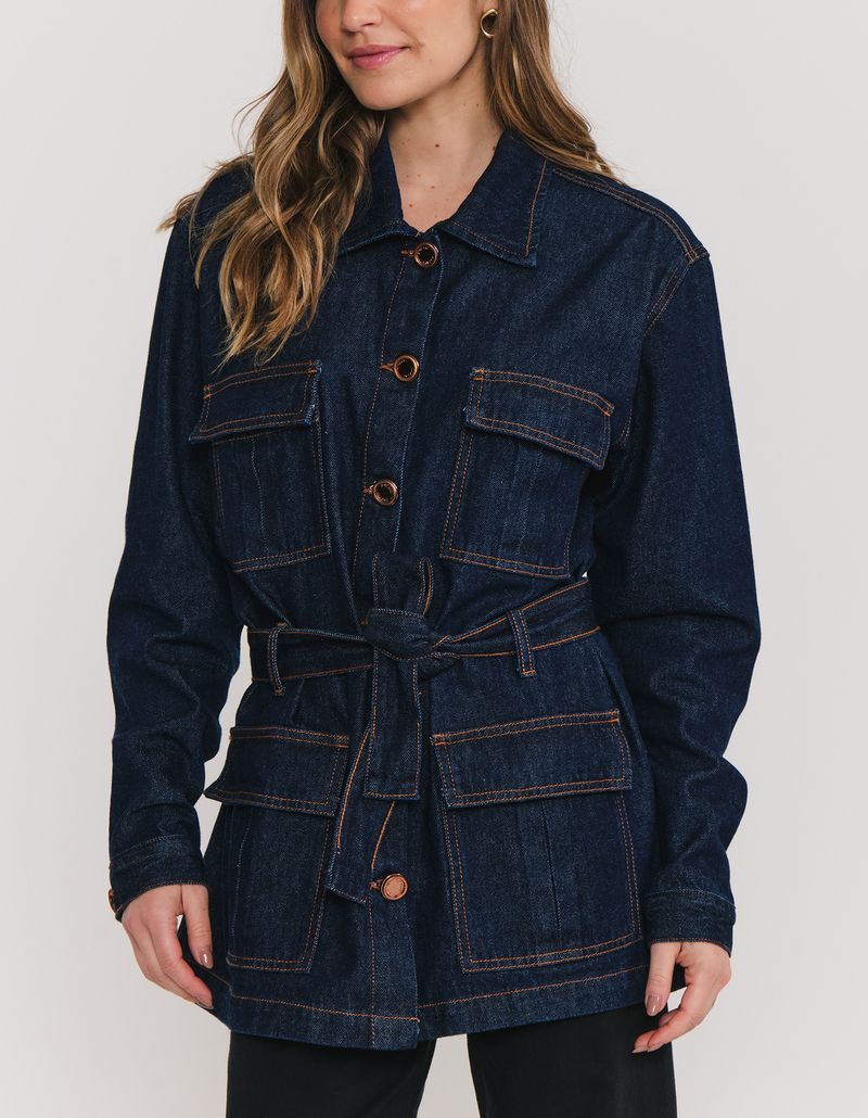 500021_1115_4-PARKA-JEANS-GOLA-REMOVIVEL