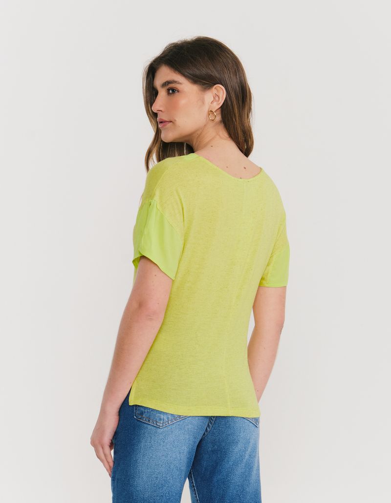 029771_1291_2-BLUSA-AMPLA-VISCOLINHO