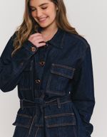 500021_1115_5-PARKA-JEANS-GOLA-REMOVIVEL