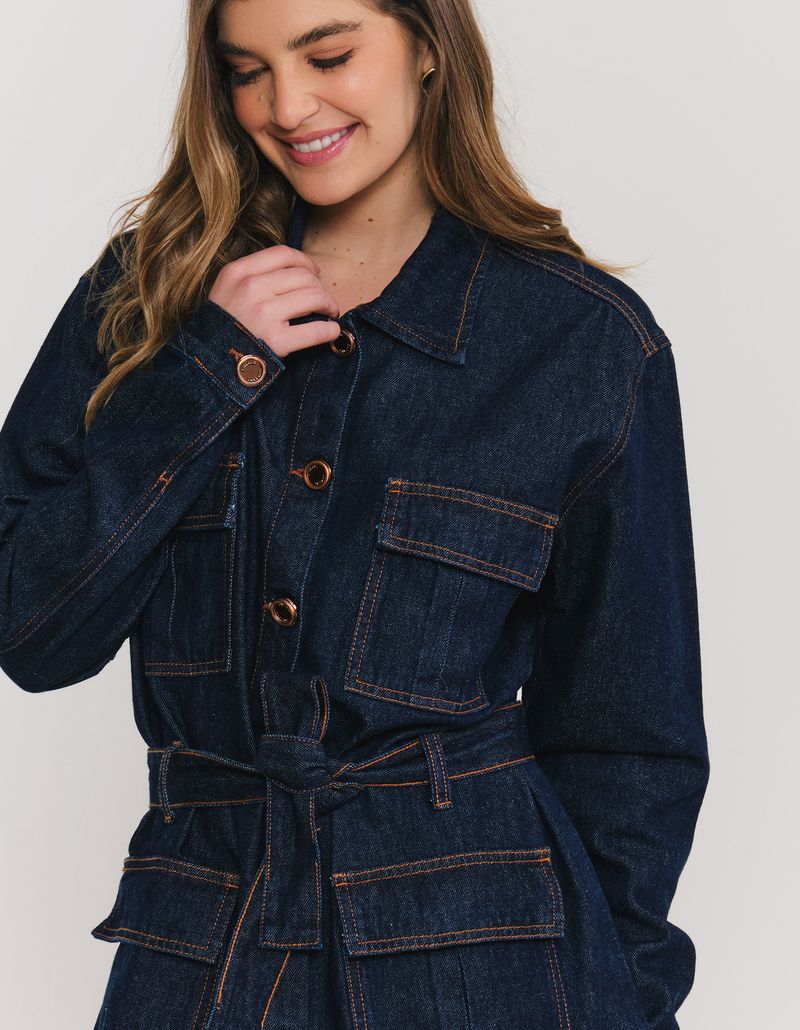 500021_1115_5-PARKA-JEANS-GOLA-REMOVIVEL