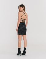 800191_0002_2-VESTIDO-CURTO-FOIL