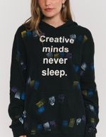 800174_0002_5-CASACO-MOLETOM-CREATIVE-MINDS