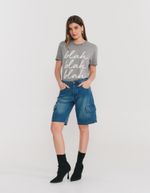 900024_1115_4-BERMUDA-JEANS-CICLISTA-BOLSOS-LATERAIS