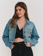 900026_1115_1-JAQUETA-JEANS-BAINHA-DESFIADA-COM-DIRT
