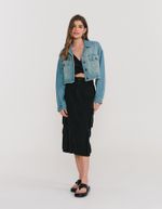 900026_1115_3-JAQUETA-JEANS-BAINHA-DESFIADA-COM-DIRT