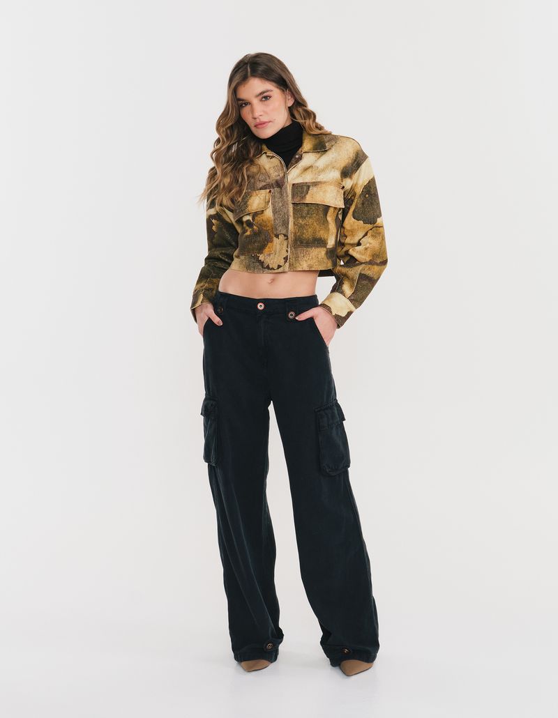 900028_1115_3-JAQUETA-CROPPED-SARJA-ESTAMPA-ROCHA