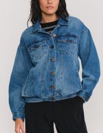 900027_1115_4-JAQUETA-JEANS-BOYFRIEND-COM-FOIL