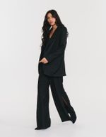 900094_0002_3-BLAZER-RISCA-DE-GIZ