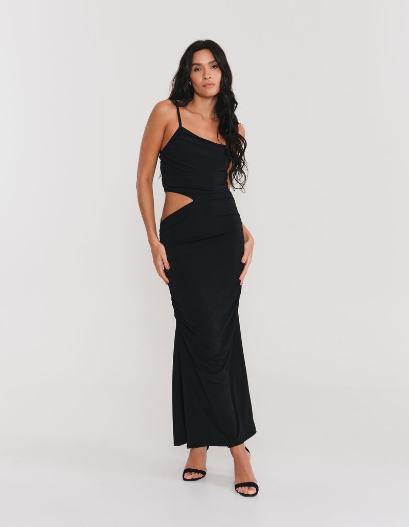 900118_0002_0-VESTIDO-JUSTO-FRANZIDO-ALCA-FINA-MALHA