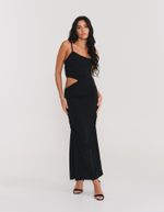 900118_0002_0-VESTIDO-JUSTO-FRANZIDO-ALCA-FINA-MALHA