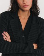 900094_0002_5-BLAZER-RISCA-DE-GIZ