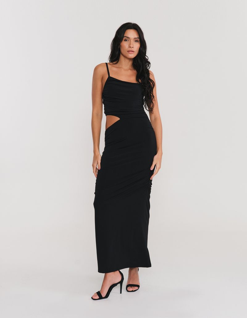 900118_0002_1-VESTIDO-JUSTO-FRANZIDO-ALCA-FINA-MALHA
