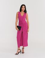 900117_1043_1-VESTIDO-JUSTO-MALHA-FRANZIDO-COM-DECOTE