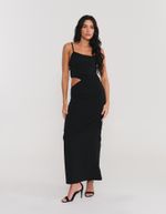 900118_0002_1-VESTIDO-JUSTO-FRANZIDO-ALCA-FINA-MALHA