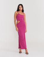 900118_1043_1-VESTIDO-JUSTO-FRANZIDO-ALCA-FINA-MALHA