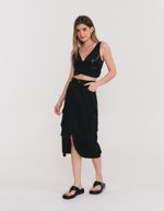 900119_0002_3-BLUSA-CROPPED-BRILHOSA-AMARRACAO-COSTAS