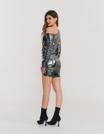 900120_0002_2-VESTIDO-JUSTO-FRANZIDO-MANGA-LONGA-MALHA