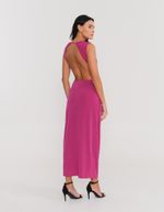 900117_1043_2-VESTIDO-JUSTO-MALHA-FRANZIDO-COM-DECOTE